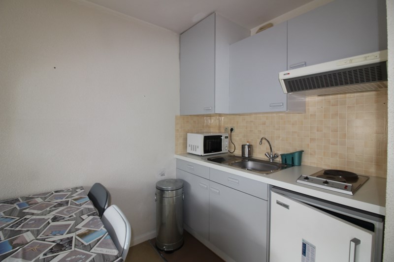 /picture/helios/116215201/MARYLAND B2/4_2026-02-24CET16h00-10.jpg